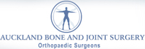 Auckland Bone and Joint Surgery - Orthopaedic Surgeons